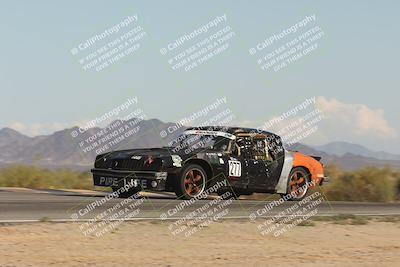 media/Oct-12-2025-Lucky Dog Racing (Sun) [[8adb5568ea]]/4-Fourth Stint/1-Turn 9 Side/